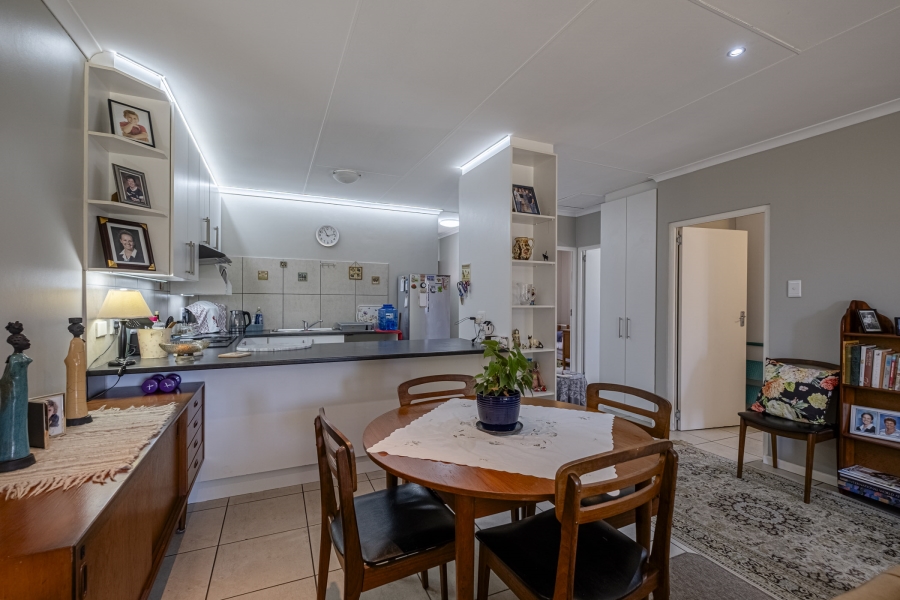 3 Bedroom Property for Sale in Humewood Eastern Cape